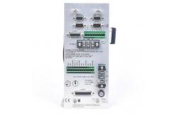 China 88286-01J Bently Nevada Terminal Board supplier