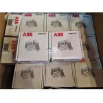 ABB PM511V16 Processor Module PM511V16 Meet your needs and buget for sale