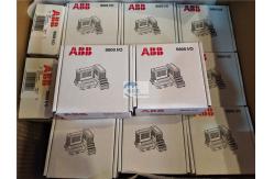 China ABB PM511V16 Processor Module PM511V16 Meet your needs and buget supplier
