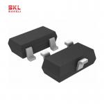 TN2124K1-G Power MOSFET Electronics High Performance Reliable Solution for sale