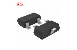China TN2124K1-G Power MOSFET Electronics High Performance Reliable Solution supplier
