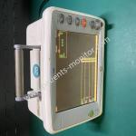 Suresigns VS2+ Patient Monitor 863278 Used-good Whole Machine Medical Equipment