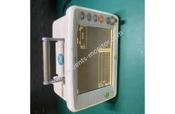 China Suresigns VS2+ Patient Monitor 863278 Used-good Whole Machine Medical Equipment supplier