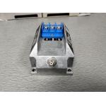 Proximity Measurement System IQS450 204-450-000-002 A3-B23-H05-I1 Signal Conditioner for sale
