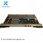 Alcatel Lucent 3AL81429AA Switch card for sale