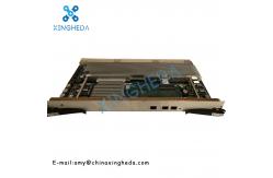China Alcatel Lucent 3AL81429AA Switch card supplier