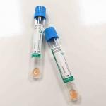 Cell - Free DNA BCT Preservation DNA Tube Blood Collection Tubes for sale