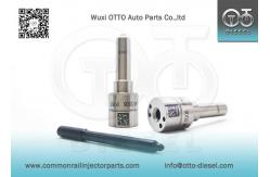 China M0008P155 Siemens Vdo Common Rail Nozzle For Injectors 5ws40536 supplier