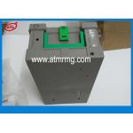 NCR ATM Cassette Parts ATM Cassette cash box 4450689215 4450623567 4450655158 for sale