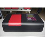 Indigo UV Dual Wavelength Spectrophotometer Chemical Detection for sale