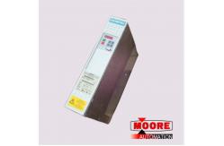 China 6SE7012-0TP50-Z Z=C23+G91+K80  SIEMENS SIMOVERT MASTERDRIVES MOTION CONTROL supplier