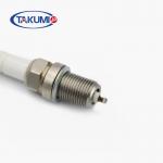 Heavy Engine Spark Plug Replacement For Champ RC78(W)PPY/218