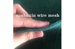 China Galvanized Welded Mesh Gabion Military Barrier supplier