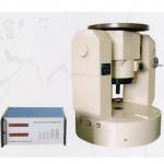 Precise Simulating 2 Axis Positioning Table 420 X 200mm Size for sale