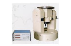 China Precise Simulating 2 Axis Positioning Table 420 X 200mm Size supplier
