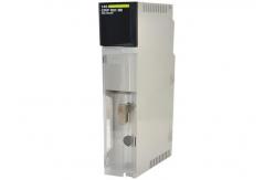 China Schneider Modicon Quantum PLC 140CRP93100 Module CHNEIDER INTERFACE REMOTE supplier