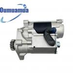 12V 16T 1.4KW starter motor for SUNITY YANMAR Diesel Farm TractorsSTARTER MOTOR Ns18 Modelo 3 Sl1688-03 for sale