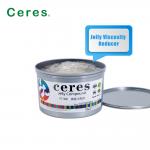 YT-902 Ceres Jelly viscosity reducer for sale