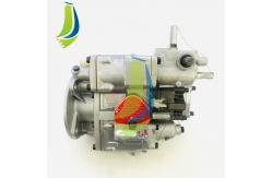 China 3883776 Fuel Injection Pump for N14  Engine supplier