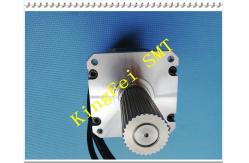 China 40000727 Y Motor Assy JUKI KE2050 Y Axis Motor TS4616N1020E200 supplier