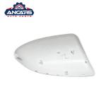 2007-2012 Mazda 2 Mazda 3 Side Mirror Cover