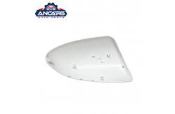 China 2007-2012 Mazda 2 Mazda 3 Side Mirror Cover supplier
