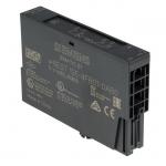 6ES7135-4FB01-0AB0  Siemens  Analog Output Module