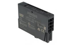 China 6ES7135-4FB01-0AB0  Siemens  Analog Output Module supplier
