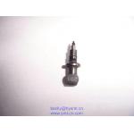 201A NOZZLE KGT-M7710-AOX for sale
