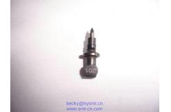 China 201A NOZZLE KGT-M7710-AOX supplier