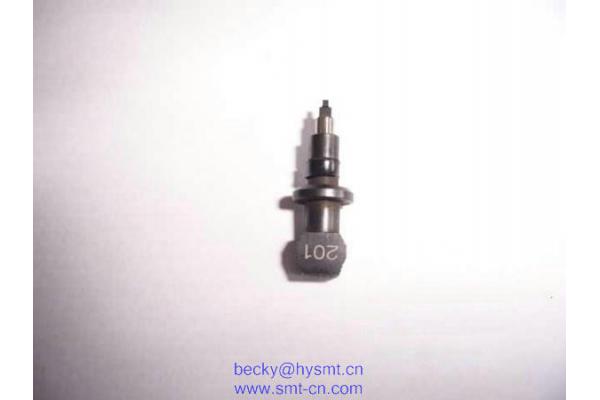 201A NOZZLE KGT-M7710-AOX