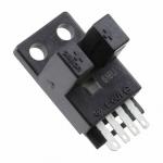 EE-SX474 for sale