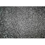 Granule Shaped Chemicals Obtained From Coal Tar , Modified Solubilized Coal Tar Extract