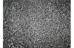 China Granule Shaped Chemicals Obtained From Coal Tar , Modified Solubilized Coal Tar Extract supplier