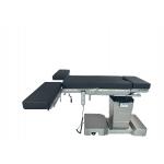 Remote Control Electrical Surgery Hydraulic Operation Tables for Precise Positioning Control