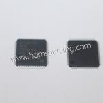 Microcontroller Integrated Circuit IC Chip 32 Bit 168MHz 512KB 512Kx8 FLASH STM32F407VET6 STM32F4