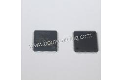 China Microcontroller Integrated Circuit IC Chip 32 Bit 168MHz 512KB 512Kx8 FLASH STM32F407VET6 STM32F4 supplier