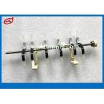 Wincor C4060 VS Module Paddle Shaft Assy Atm Machine Parts for sale