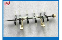 China Wincor C4060 VS Module Paddle Shaft Assy Atm Machine Parts supplier