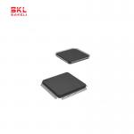 STM32L151VCT6 MCU Microcontroller Unit For High Performance Applications for sale