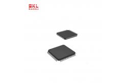 China STM32L151VCT6 MCU Microcontroller Unit For High Performance Applications supplier