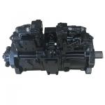 Excavator Main Hydraulic Pump Hyundai R210 Main Pump K3V112DT-9C32 K3V112DT-9N24