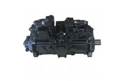China Excavator Main Hydraulic Pump Hyundai R210 Main Pump K3V112DT-9C32 K3V112DT-9N24 supplier