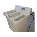 HDL-450 Ndt Testing Instruments Constant Temperature X-Ray Film Washing Machine for sale