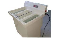 China HDL-450 Ndt Testing Instruments Constant Temperature X-Ray Film Washing Machine supplier