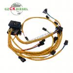 C9 Engine Wring Harness 230-6279 2306279 for  E330C Excavator