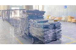 China Building Curtain Wall Sealing Strip manufacturer