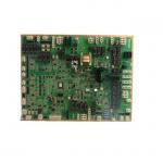 IS200WETBH1BAA GE Circuit Board for sale