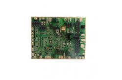 China IS200WETBH1BAA GE Circuit Board supplier