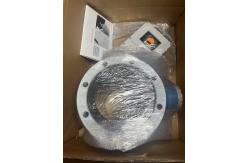 China E+H Endress+Hauser Proline Promag 55S Electromagnetic Flow Meter 55S2H-ULJB1AC2AAAA supplier